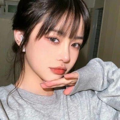 最后的飞行