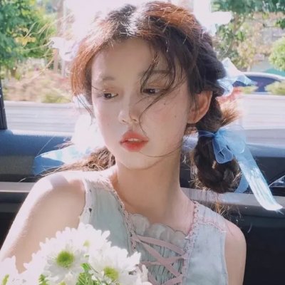 泰山大战女猎人