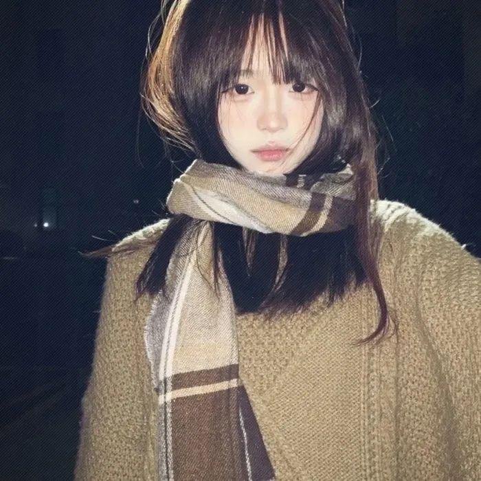新人类！男友会漏电