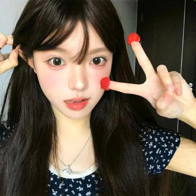 万事美好