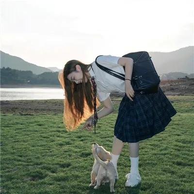 街区