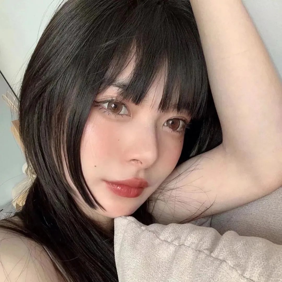 老磨坊池塘