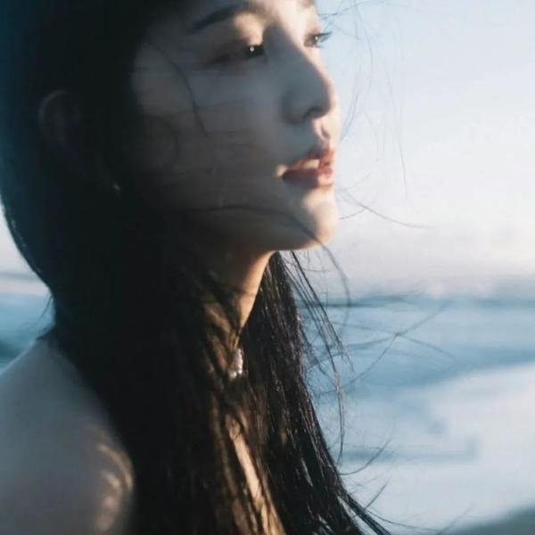 拽妹黛薇儿第五季
