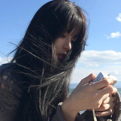 震耳欲聋