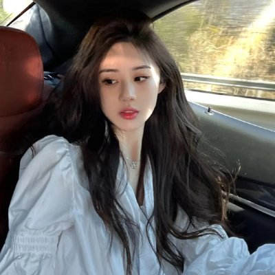 激情黑寡妇