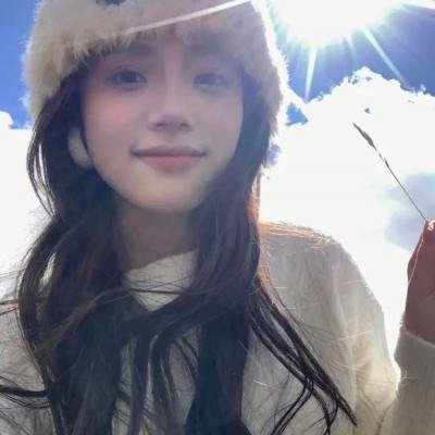 机器肉鸡第四季