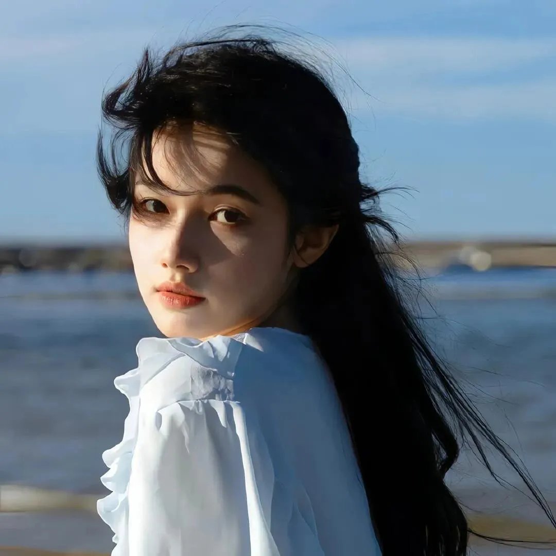三个俄罗斯女孩