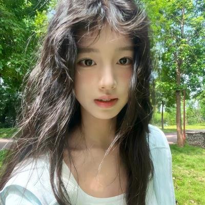 来自过去的女孩