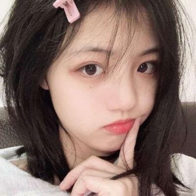玛莎·米邱效应