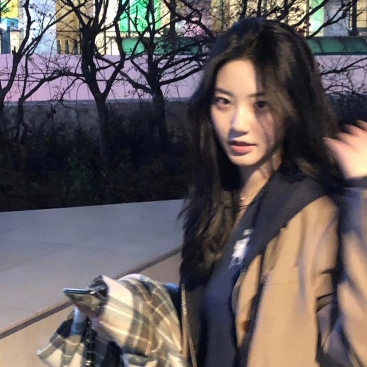 美人心蛊