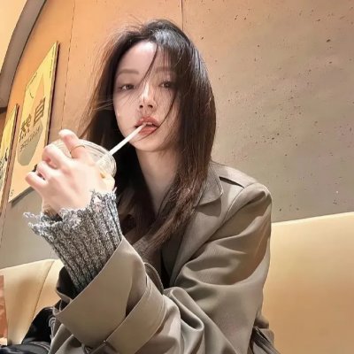 幽灵异变