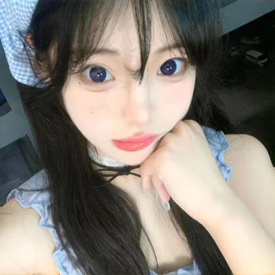 心灵迷雾